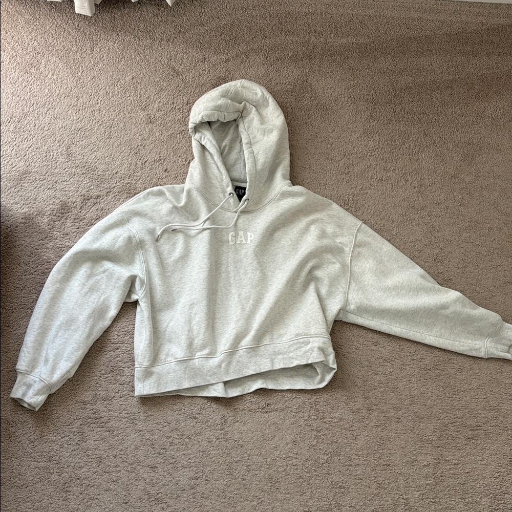 Gap vintage soft sweat set - Picture 3 of 9